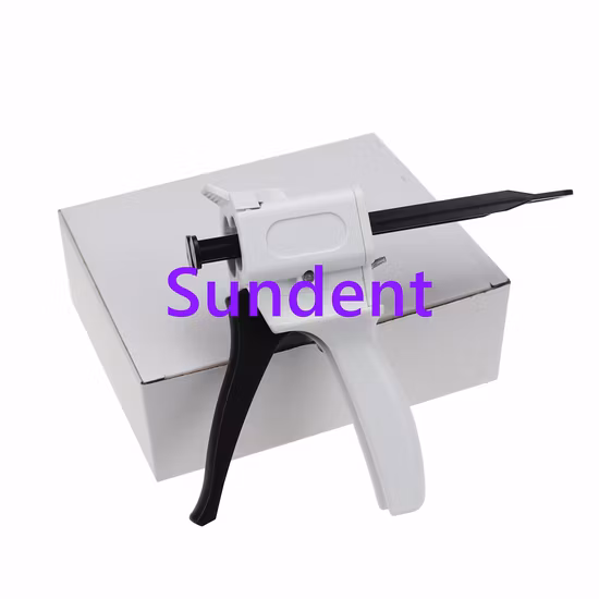 2023 Ультразвуковые пистолеты для ухода за кожей и похудения, вакуумная кавитационная система 2 в 1, ультразвуковой радиочастотный аппарат для сжигания жира