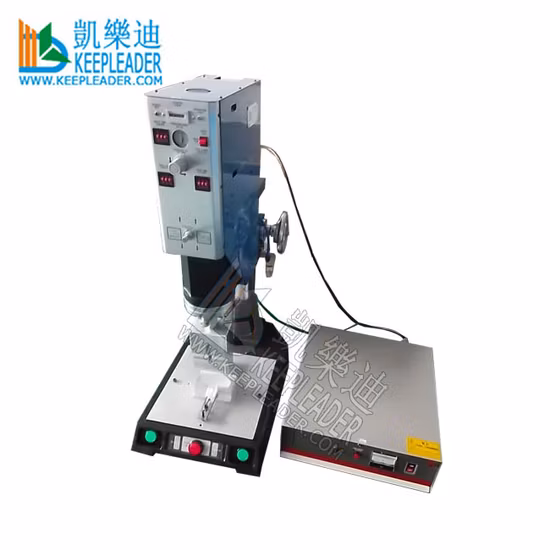 Скидка 2% на держатель для карточек, ультразвуковая сварка, герметизация, машина для склеивания пластин прозрачного корпуса для пластиковых карточек с оценкой ДНК Pokemon Psa, держатель подарочных карт